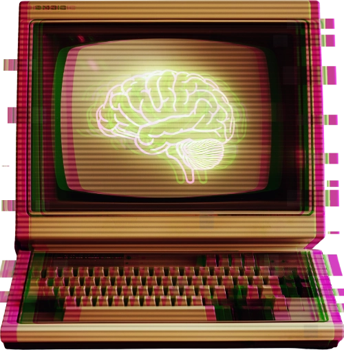 Pc ilustrace 2