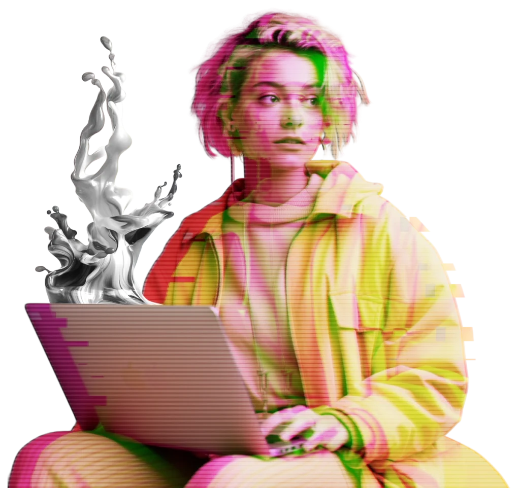 Uvodni ilustrace snooper