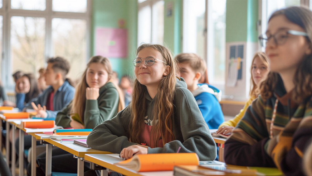 Digitální stopa během 15 minut